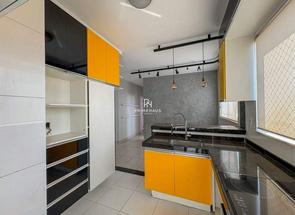 Apartamento, 3 Quartos, 2 Vagas, 1 Suite em Miramar (barreiro), Belo Horizonte, MG valor de R$ 599.000,00 no Lugar Certo