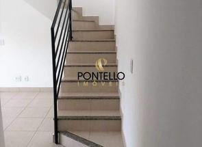 Cobertura, 2 Quartos, 2 Vagas, 1 Suite em Fernão Dias, Belo Horizonte, MG valor de R$ 797.000,00 no Lugar Certo