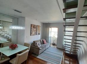 Apartamento, 4 Quartos, 2 Vagas, 2 Suites em Palmares, Belo Horizonte, MG valor de R$ 800.000,00 no Lugar Certo