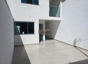 Casa, 3 Quartos, 2 Vagas, 1 Suite em Planalto, Belo Horizonte, MG valor de R$ 810.000,00 no Lugar Certo