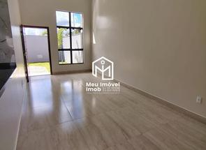 Casa, 3 Quartos em Avenida Acácia, Setor Leste, Luziânia, GO valor de R$ 350.000,00 no Lugar Certo