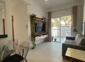 Apartamento, 2 Quartos, 2 Vagas em Cardoso (barreiro), Belo Horizonte, MG valor de R$ 580.000,00 no Lugar Certo