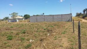 Lote em Setor Central, Aragoiânia, GO valor de R$ 500.000,00 no Lugar Certo