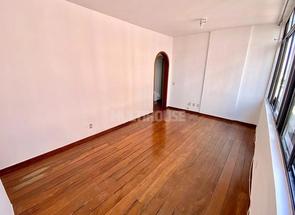 Apartamento, 3 Quartos, 2 Vagas, 1 Suite para alugar em Ouro Preto, Belo Horizonte, MG valor de R$ 4.000,00 no Lugar Certo