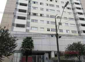 Apartamento, 2 Quartos, 1 Vaga para alugar em Avenida São Paulo, Centro, Londrina, PR valor de R$ 1.720,00 no Lugar Certo