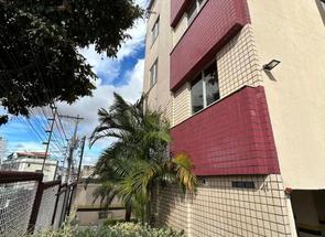 Apartamento, 3 Quartos, 2 Vagas, 1 Suite para alugar em União, Belo Horizonte, MG valor de R$ 2.500,00 no Lugar Certo