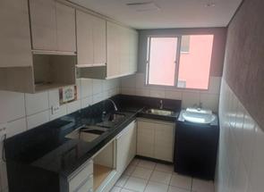 Apartamento, 2 Quartos, 1 Vaga em Diamante, Belo Horizonte, MG valor de R$ 210.000,00 no Lugar Certo