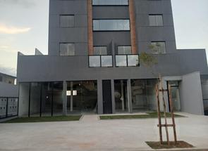 Apartamento, 2 Quartos, 1 Vaga, 1 Suite em Goiânia, Belo Horizonte, MG valor de R$ 355.000,00 no Lugar Certo