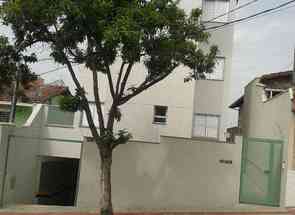 Apartamento, 3 Quartos, 2 Vagas, 1 Suite em Nova Suíssa, Belo Horizonte, MG valor de R$ 750.000,00 no Lugar Certo