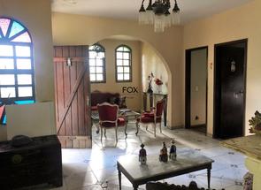 Casa, 3 Quartos, 1 Vaga, 1 Suite em Santa Lúcia, Belo Horizonte, MG valor de R$ 1.150.000,00 no Lugar Certo