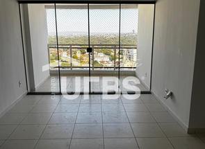 Apartamento, 2 Quartos, 1 Vaga, 1 Suite em [endereco], Alto da Glória, Goiânia, GO valor de R$ 540.000,00 no Lugar Certo