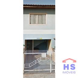 Casa, 2 Quartos, 1 Vaga para alugar em Parque Residencial Manela, Cambé, PR valor de R$ 750,00 no Lugar Certo