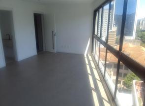 Apartamento, 3 Quartos, 2 Vagas, 1 Suite para alugar em São Pedro, Belo Horizonte, MG valor de R$ 6.000,00 no Lugar Certo