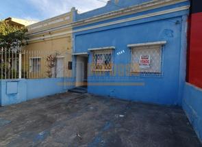 Casa, 3 Quartos, 1 Vaga em Fragata, Pelotas, RS valor de R$ 450.000,00 no Lugar Certo