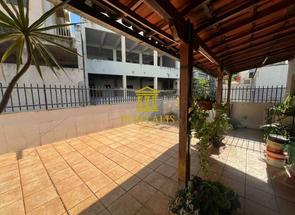 Cobertura, 5 Quartos, 1 Vaga, 2 Suites em Silveira, Belo Horizonte, MG valor de R$ 780.000,00 no Lugar Certo