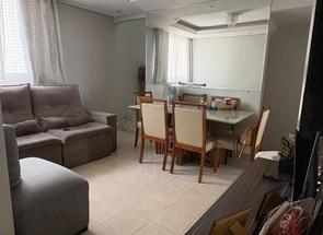 Cobertura, 3 Quartos, 2 Vagas, 1 Suite em Heliópolis, Belo Horizonte, MG valor de R$ 680.000,00 no Lugar Certo