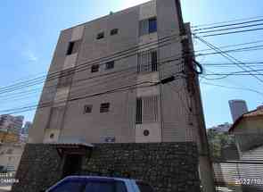 Apartamento, 2 Quartos, 1 Vaga em Santa Lúcia, Belo Horizonte, MG valor de R$ 480.000,00 no Lugar Certo
