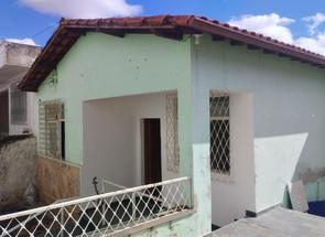 Casa, 3 Quartos, 11 Vagas em Sagrada Família, Belo Horizonte, MG valor de R$ 990.000,00 no Lugar Certo