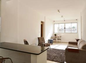 Apartamento, 2 Quartos, 2 Vagas, 1 Suite em São Pedro, Belo Horizonte, MG valor de R$ 630.000,00 no Lugar Certo