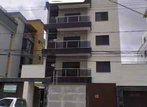 Apartamento, 3 Quartos, 2 Vagas, 1 Suite em Jardim Riacho das Pedras, Contagem, MG valor de R$ 670.000,00 no Lugar Certo