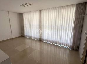 Apartamento, 3 Quartos, 3 Vagas, 1 Suite para alugar em Rua José do Patrocínio Carneiro, Buritis, Belo Horizonte, MG valor de R$ 5.600,00 no Lugar Certo