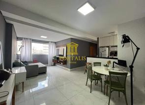 Apartamento, 2 Quartos, 2 Vagas, 1 Suite em Centro, Belo Horizonte, MG valor de R$ 900.000,00 no Lugar Certo