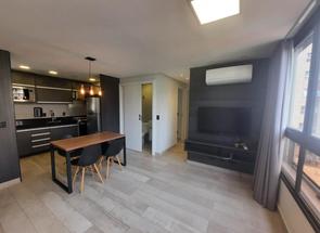 Apartamento, 2 Quartos, 2 Vagas, 2 Suites em Lourdes, Belo Horizonte, MG valor de R$ 1.390.000,00 no Lugar Certo