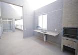 Apartamento, 3 Quartos, 3 Vagas, 1 Suite