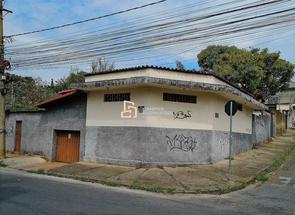 Loja para alugar em Rua Triunfo, Miramar (barreiro), Belo Horizonte, MG valor de R$ 1.100,00 no Lugar Certo