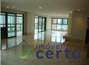 Apartamento, 4 Quartos, 5 Vagas, 4 Suites em Vale do Sereno, Nova Lima, MG valor de R$ 3.990.000,00 no Lugar Certo