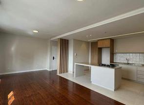 Apartamento, 3 Quartos, 1 Vaga, 1 Suite em Savassi, Belo Horizonte, MG valor de R$ 1.600.000,00 no Lugar Certo