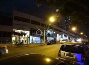 Loja para alugar em Avenida Aggeo Pio Sobrinho, Buritis, Belo Horizonte, MG valor de R$ 7.990,00 no Lugar Certo
