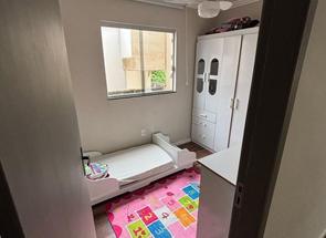 Apartamento, 3 Quartos, 1 Vaga, 1 Suite em Santo Antônio, Sarzedo, MG valor de R$ 300.000,00 no Lugar Certo