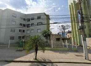 Apartamento, 3 Quartos, 1 Vaga em Centro, Pelotas, RS valor de R$ 250.000,00 no Lugar Certo