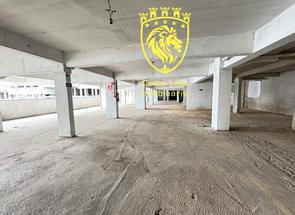 Garagem, 20 Vagas em Buritis, Belo Horizonte, MG valor de R$ 1.890.000,00 no Lugar Certo