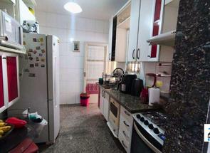 Casa, 3 Quartos, 2 Vagas, 1 Suite em Serrano, Belo Horizonte, MG valor de R$ 1.200.000,00 no Lugar Certo