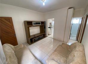 Apartamento, 2 Quartos, 1 Vaga em Planalto, Belo Horizonte, MG valor de R$ 290.000,00 no Lugar Certo