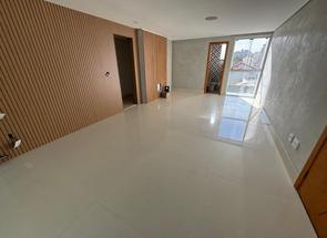 Apartamento, 4 Quartos, 2 Vagas, 2 Suites em Fernão Dias, Belo Horizonte, MG valor de R$ 1.100.000,00 no Lugar Certo