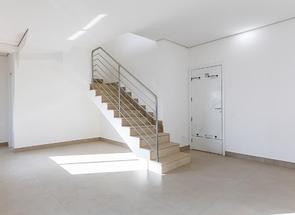 Cobertura, 1 Quarto, 1 Vaga, 1 Suite em Lourdes, Belo Horizonte, MG valor de R$ 1.600.000,00 no Lugar Certo