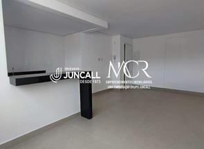 Apartamento, 3 Quartos, 2 Vagas, 1 Suite em Rua Tefé, Renascença, Belo Horizonte, MG valor de R$ 695.000,00 no Lugar Certo