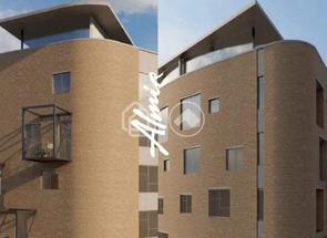 Cobertura, 1 Quarto, 1 Vaga, 1 Suite em Rua Laplace, Santa Lúcia, Belo Horizonte, MG valor de R$ 957.685,00 no Lugar Certo