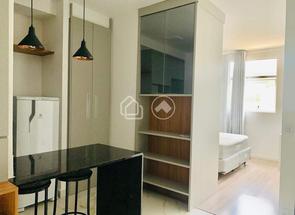 Apartamento, 1 Quarto, 1 Vaga, 1 Suite para alugar em Rua Senador Lima Guimarães, Buritis, Belo Horizonte, MG valor de R$ 3.200,00 no Lugar Certo