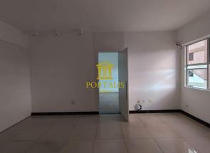 Sala, 1 Vaga em Funcionários, Belo Horizonte, MG valor de R$ 375.000,00 no Lugar Certo