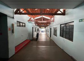 Casa Comercial, 10 Vagas para alugar em Avenida Deputado Manoel Costa Lima, Santa Terezinha, Jataí, GO valor de R$ 35.000,00 no Lugar Certo