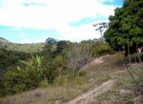 Lote, 1 Quarto, 1 Vaga em Santo Antonio do Leite, Ouro Preto, MG valor de R$ 800.000,00 no Lugar Certo