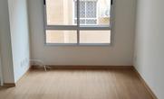 Apartamento, 2 Quartos, 1 Vaga