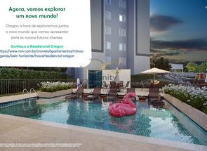 Apartamento, 2 Quartos em Havaí, Belo Horizonte, MG valor de R$ 384.990,00 no Lugar Certo
