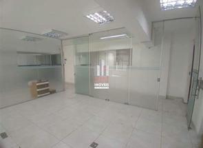 Loja, 4 Vagas em Rua Rio Grande do Norte, Funcionários, Belo Horizonte, MG valor de R$ 4.200.000,00 no Lugar Certo