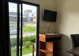 Apartamento, 1 Quarto