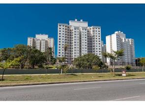 Apartamento, 3 Quartos, 1 Vaga, 1 Suite em Paquetá, Belo Horizonte, MG valor de R$ 377.778,00 no Lugar Certo